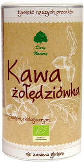 Café de gland BIO 200 g - CADEAUX DE LA NATURE
